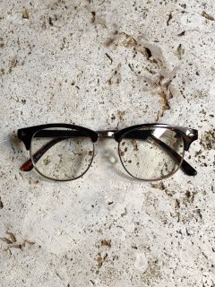 DEADSTOCK Glasses (Last1)