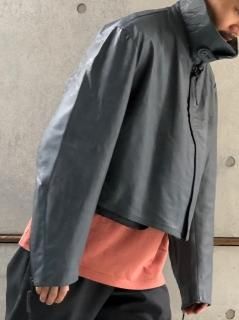 商品検索 - Vintage & Archive