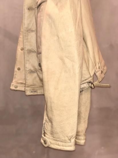 90s Y's for men RED LARBEL ウールロングコート 90s Y's for men RED LARBEL ウールロングコート Y's for men