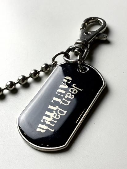 Jean Paul Gaultier Wallet Chain - Vintage & Archive Jean Paul Gaultier Wallet Chain - Vintage & Archive