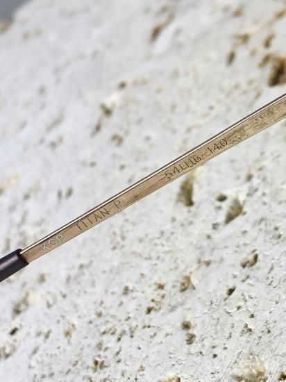 STEFANO VALENTINO - 専用出品 ステファノバレンチノ STEFANO VALENTINO 腕時計 セット - メルカリ