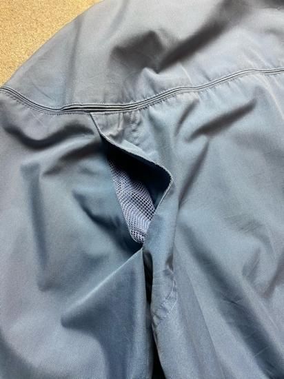1980's Vintage carl michaels Derby Jacket - Vintage & Archive