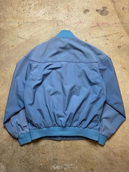 1980's Vintage carl michaels Derby Jacket - Vintage & Archive