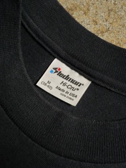 1990's ERIC CLAPTON T-shirt 1990's ERIC CLAPTON T-shirt