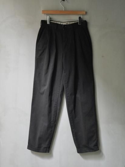 パンツ 00s GAP 2tucks Chino Trousers Kids Relaxed Chinos | Gap Factory