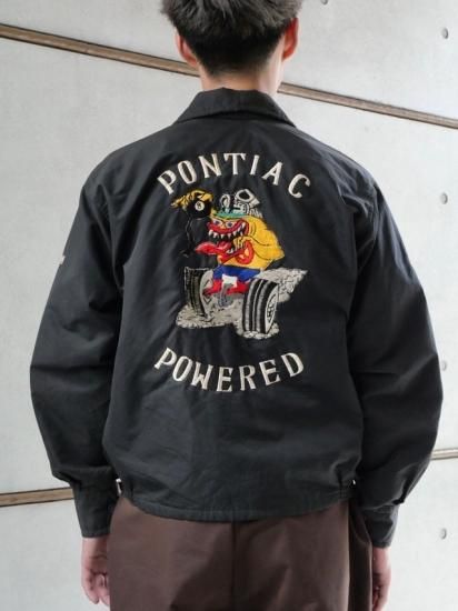 商品検索 - Vintage & Archive 商品検索 - Vintage & Archive
