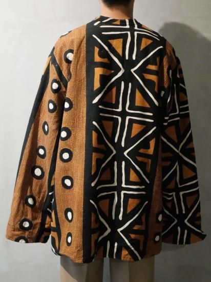 jacket ジャケット - Vintage & Archive