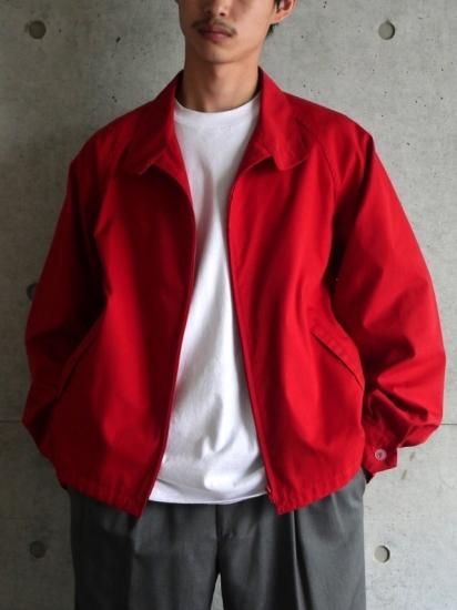 1970-80s Vintage LONDON FOG
Drizzler Jacket