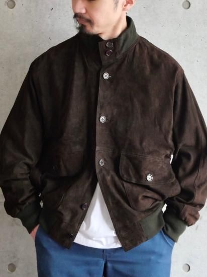 jacket ジャケット - Vintage & Archive