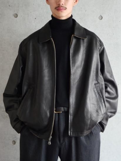 商品検索 - Vintage & Archive 商品検索 - Vintage & Archive