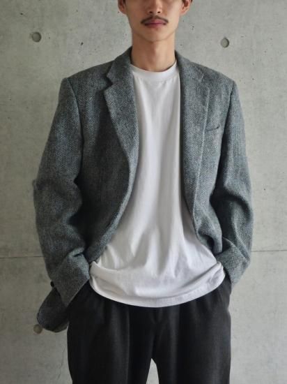 jacket ジャケット - Vintage & Archive