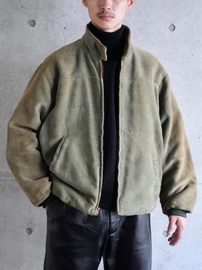 jacket ジャケット - Vintage & Archive