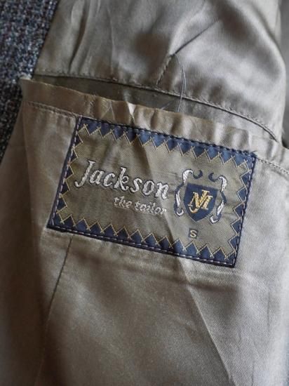 siq klein 1940s WOOL JACKET ヴィンテージ ジャケット s-l1200.jpg