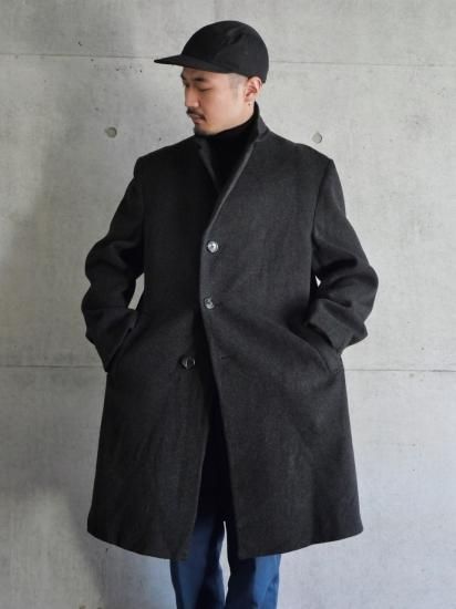 商品検索 - Vintage & Archive 商品検索 - Vintage & Archive