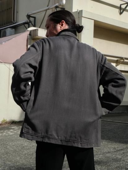 1950's Vintage Pennys Whipcode Hunting Jacket - Vintage