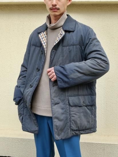 coat コート - Vintage & Archive