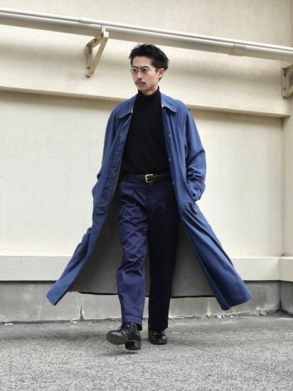 coat コート - Vintage & Archive