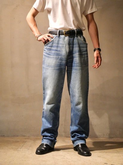 1990's Levi's630 ٥륮