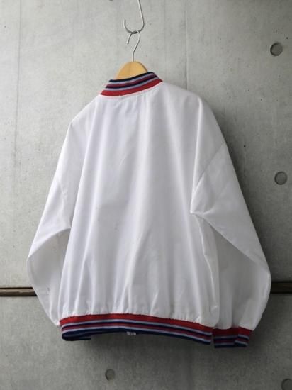イギリス軍 PTI ジャケット ウイング章＆階級章付き【実物美品】 楽天市場】実物 USED イギリス軍 PTI フィジカル トレーニング