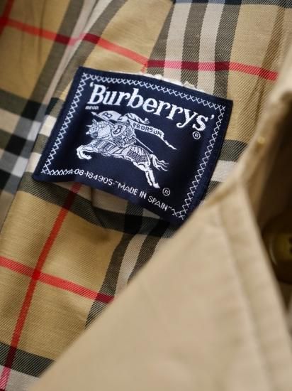 made in Spain スペイン 定価57000 変形 デザイン コート made in Spain スペイン 定価57000 変形 デザイン コート eYe