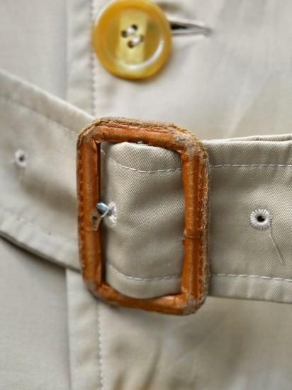 made in Spain スペイン 定価57000 変形 デザイン コート made in Spain スペイン 定価57000 変形 デザイン コート