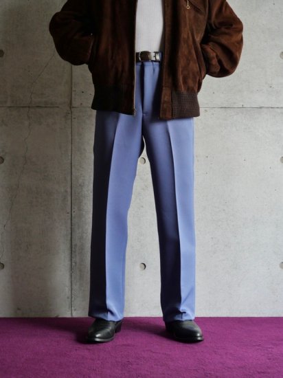 1992s Vintage TUFF'N NEAT Work Trousers