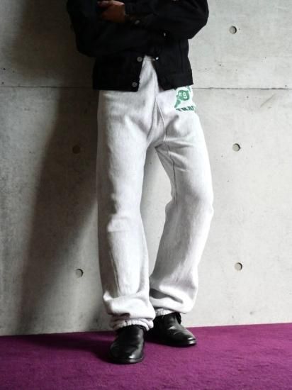 1980s Vintage Champion Sweat pants