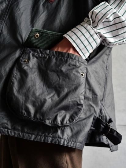 メンズ エル・エル・ビーン・ウール・ピーコート 通販｜L.L.Bean