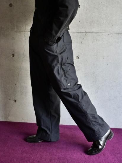 Nike archive pants hotsell