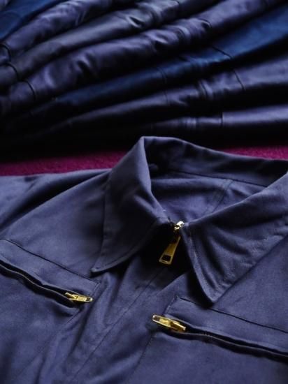 1985's I.T.Tۥꥢ㥱å(ǥåɥȥå)