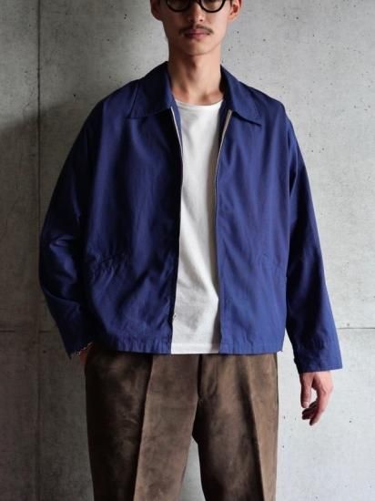 1970's Vintage Souvenir Jacket 
