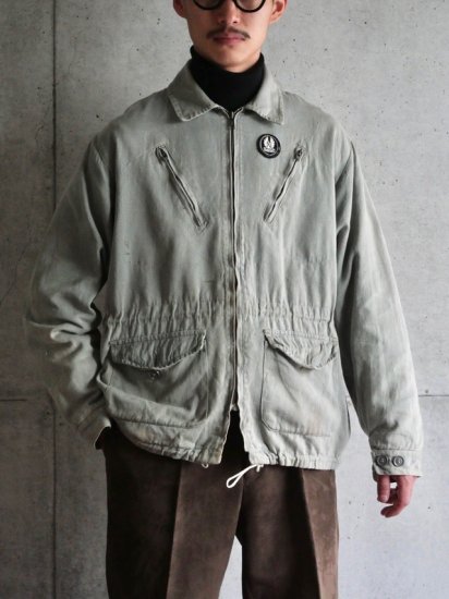 jacket ジャケット - Vintage & Archive