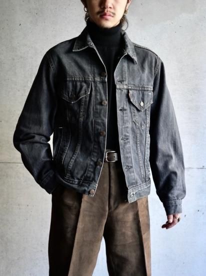 jacket ジャケット - Vintage & Archive