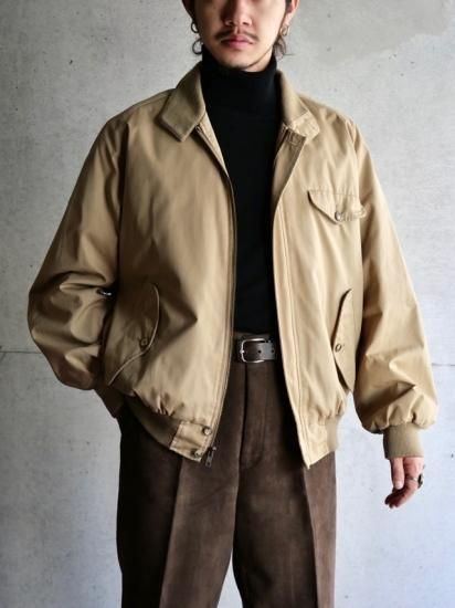 jacket ジャケット - Vintage & Archive