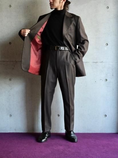 jacket ジャケット - Vintage & Archive