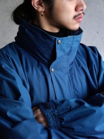 1987or97's Vintage Berghaus Mountain Jacket 1987or97's Vintage Berghaus Mountain Jacket