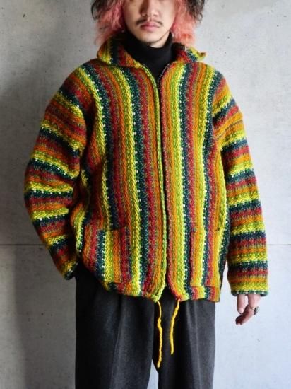 jacket ジャケット - Vintage & Archive