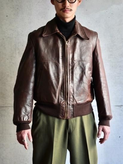 jacket ジャケット - Vintage & Archive