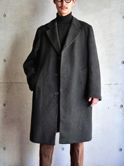 1960's UK Vintage Dunn&Co. Limited 1960's UK Vintage Dunn&Co. Limited