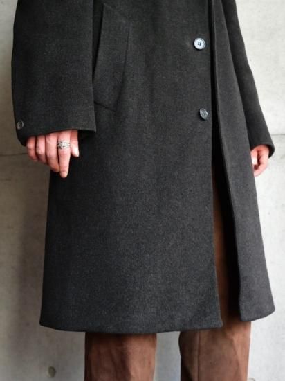 1960's UK Vintage Dunn&Co. Limited 1960's UK Vintage Dunn&Co. Limited