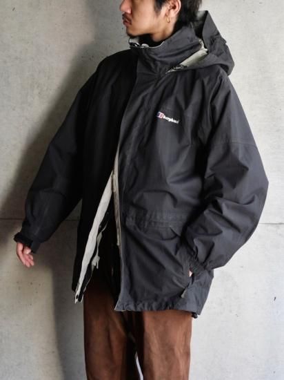 jacket ジャケット - Vintage & Archive