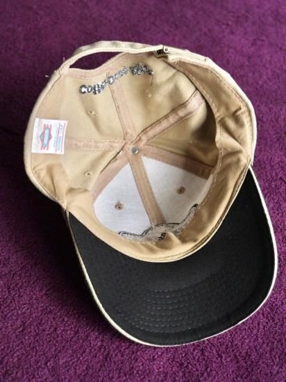 2025年最新】Yahoo!オークション -90s キャップの中古品・新品