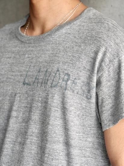 T-shirt Tシャツ - Vintage & Archive T-shirt Tシャツ - Vintage & Archive