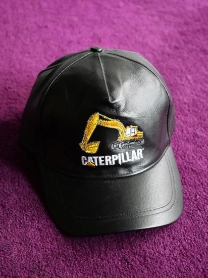 ̳Ѽξɽ쥶å (CAT٥륫)