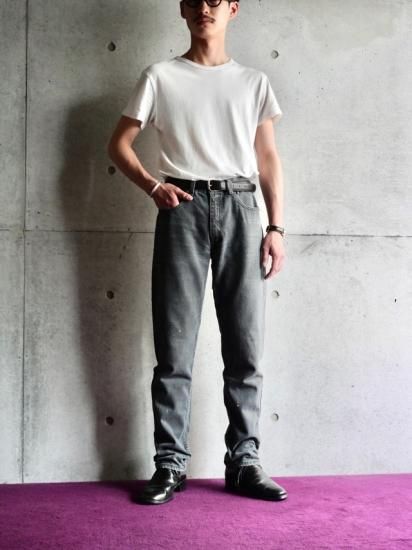 PANTS パンツ - Vintage & Archive PANTS パンツ - Vintage & Archive