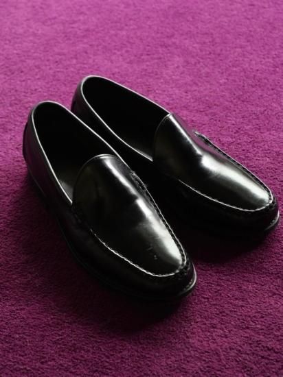 靴 Allen Edmonds Birmingham 1990s US10.0D Allen Edmonds Birmingham 1990s US10.0D