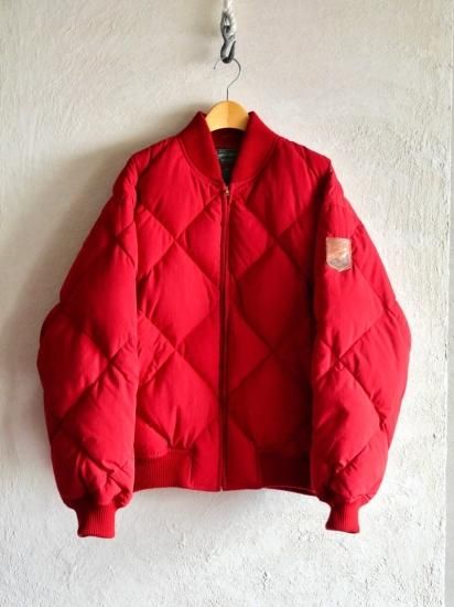 91's Vintage RalphLauren POLO COUNTRY,Diamond Quilting Down 91's Vintage RalphLauren POLO COUNTRY,Diamond Quilting Down