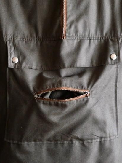●VEB●東ドイツ●Magdeburger Oberbekleidung●コート ○VEB○東ドイツ○Magdeburger Oberbekleidung○コート