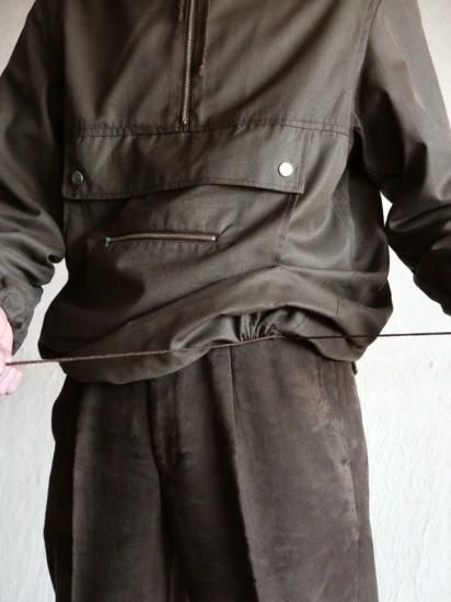 ●VEB●東ドイツ●Magdeburger Oberbekleidung●コート ○VEB○東ドイツ○Magdeburger Oberbekleidung○コート