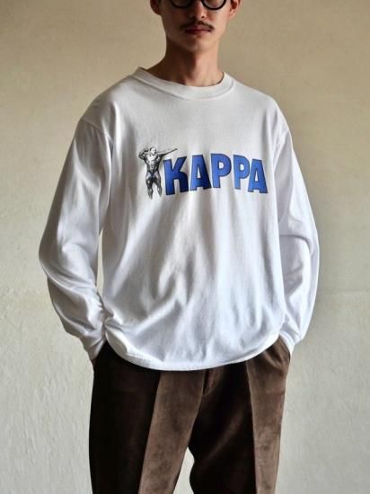 1990's Vintage Printed T-shirt "Stronger than EVER!"